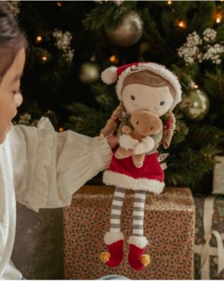 Zvianočnieva sa 🥰🎅🎄 Postupne pribúdajú novinky, tak si stihnite uchmatnúť tieto roztomilé nádhery 🥰👉...